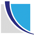 شرکت RMM ترکیه